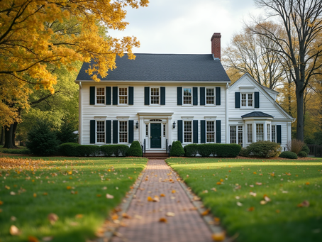 Maryland Home Remodeling Guide: Your Complete Resource