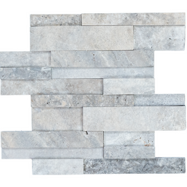 KM-1676NORDICSilver3dPanelMosaic_1_410x.png