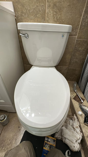 GMMD Plumbing Services offers expert plumbing solutions in Houston, TX, with same-day service for residential and commercial clients in Katy, Sugar Land, and surrounding areas. From leak repairs to water heater installs, our bilingual, licensed team delivers reliable results every time.
GMMD Plumbing Services brinda soluciones profesionales de plomería en Houston, TX, con servicio el mismo día para clientes residenciales y comerciales en Katy, Sugar Land y áreas cercanas. Desde reparaciones de fugas hasta instalación de calentadores de agua, nuestro equipo bilingüe y con licencia garantiza resultados confiables
