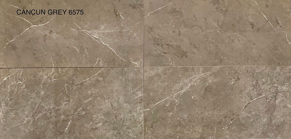 Cancun Grey 6575
