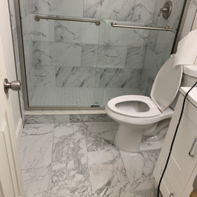American Innovation Pro LLC, Washington DC, Virginia, Maryland, Bethesda, Alexandria, Burke, Silver Spring, Richmond, Frederick, Montgomery County, PG County, Home Improvement, Kitchen Remodeling, Painting Services, Bathroom Remodeling, Room Addition.