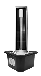 Air Scrubber Transparent.png