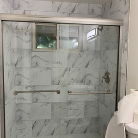 American Innovation Pro LLC, Washington DC, Virginia, Maryland, Bethesda, Alexandria, Burke, Silver Spring, Richmond, Frederick, Montgomery County, PG County, Home Improvement, Kitchen Remodeling, Painting Services, Bathroom Remodeling, Room Addition.