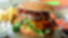 Chacho's Burger