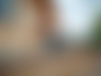 Understanding Maryland Contractor Requirements: What You Need to Know