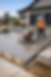 Copilot_20260430_110035.png