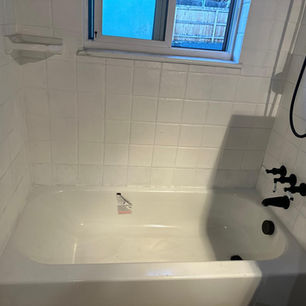 GMMD Plumbing Services offers expert plumbing solutions in Houston, TX, with same-day service for residential and commercial clients in Katy, Sugar Land, and surrounding areas. From leak repairs to water heater installs, our bilingual, licensed team delivers reliable results every time. GMMD Plumbing Services brinda soluciones profesionales de plomería en Houston, TX, con servicio el mismo día para clientes residenciales y comerciales en Katy, Sugar Land y áreas cercanas. Desde reparaciones de fugas hasta instalación de calentadores de agua, nuestro equipo bilingüe y con licencia garantiza resultados confiables