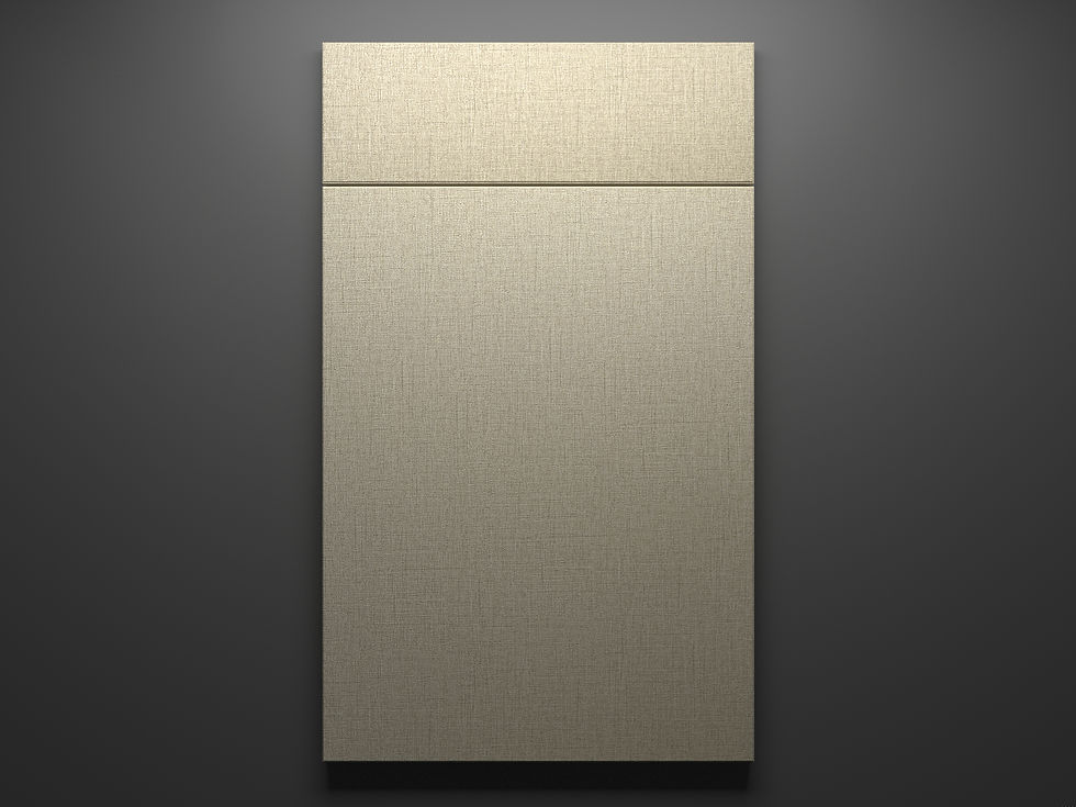 Fabric Gray