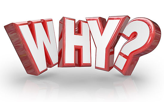 start-with-why0.jpg
