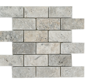 KM-16872x4NORDICSilverTrv.MosaicTUMBLED_1_410x.png