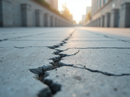 Understanding Foundation Repair Costs: What You Need to Know