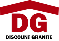 Discount Granite.png