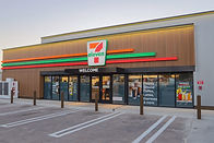 7ElevenStore_Lead.jpg