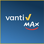 Vantimax servicios