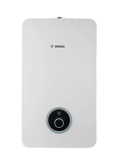 calentador-de-agua-de-paso-a-gas-bosch-t