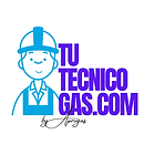logos TuTecnicogas ALAN (4).png