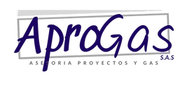 Logo_Aprogas__500_x_500_px_-removebg-preview.png