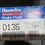 Thumbnail: BENDIX BRAKE PAD SET D136 FRONT NOS FITS 1979-87 DODGE 1976-80 CELICA - SEE LIST