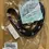 Thumbnail: Closeout Lot of 11 Toyota Lexus Timing Accessory V and S Belts NOS Less $5.95 Ea