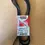 Thumbnail: Closeout Lot of 19 Accessory V and S Belts American Cars 80% Off Less $3.49 Each