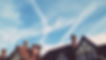 mark-eder-R9OS29xJb-8-unsplash-flat%20(1)_edited.jpg