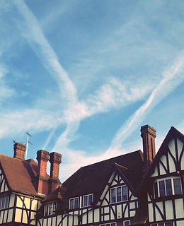 Rooftops