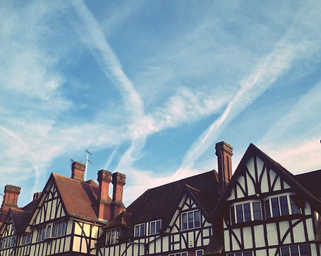 Rooftops