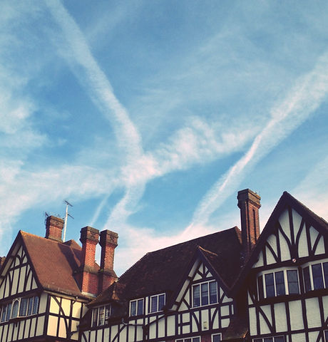 Rooftops