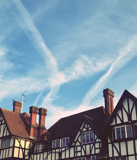 Rooftops