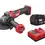 Прев'ю: Акційний промо набір Skil Болгарка (кутова шліфувальна машина) AG1E3930CB + BC1E3111AA