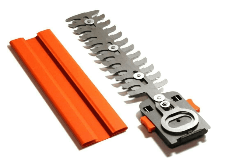 Ніж для стрижки чагарника STIHL HSA 26 HA038203000