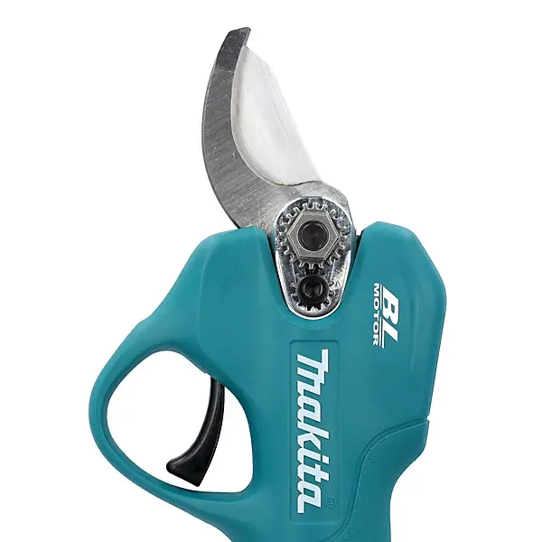 Прев'ю: Акумуляторний секатор LXT Makita DUP181Z