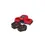 Прев'ю: Енергокомплект M18 FORGENRG-122DBSC Milwaukee 4933498614