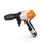 Прев'ю: Акумуляторна мийка високого тиску RCA 20 Stihl RA020117603