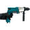 Прев'ю: Дриль Makita DP4011