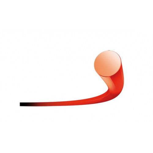 Косильна жилка Oregon 1,3 х 15 м 552615