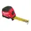 Прев'ю: Рулетка WIDE BLADE Milwaukee (Gen2) (полотно 35мм) 8м MILWAUKEE 4932499205