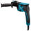 Прев'ю: Перфоратор Makita HR2631F