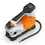 Прев'ю: Компресор акумуляторний KOA 20 Stihl SA060118204