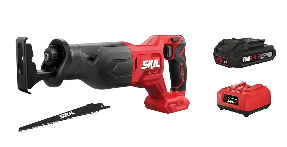 Лімітована пропозиція!!! Промо-комплект SKIL 3471 CA + енергокомплект 3136 АА SW1E3471CA + BC1E3136AA