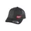 Прев'ю: Бейсболка Snapback, чорна, ONE-SIZE Milwaukee 4932493107