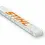 Прев'ю: Розкладний планочний метр STIHL 2 м 04641520020