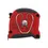 Прев'ю: Рулетка SLIMLINE Milwaukee (Gen 2), 3м, (16мм) MILWAUKEE 4932498782