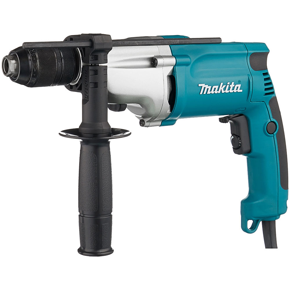 Дриль Makita DP4011
