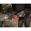 Прев'ю: Шліфмашина пряма акумуляторна, M18 FUEL FDGRB-0X Milwaukee 4933480953