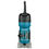 Прев'ю: Фрезер Makita MT M3702B