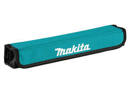 Набір ударних головок 1/2'' 8 шт Makita E-02989