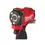 Прев'ю: Гайкокрут ударний 1/2" (746 Нм) M12 FCIWF12G3-502X Milwaukee 4933493455