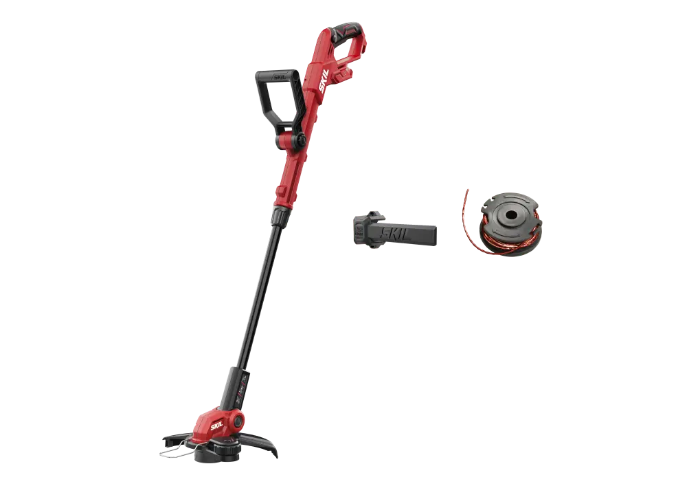 Тример SKIL акумуляторний, GT1E0241CA 0241 CA SKIL 11073200301