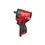 Прев'ю: Гайкокрут ударний 1/2" (746 Нм) M12 FCIWF12G3-0 Milwaukee 4933493454